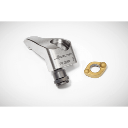 WALTER Metric Clamps for Indexables, PK240-SET PK240-SET